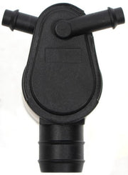 Windshield Washer Pump ACI 173689