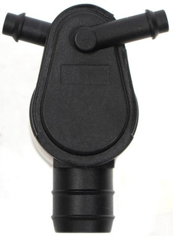 Windshield Washer Pump ACI 173689