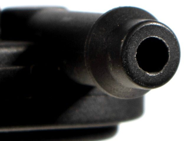 Windshield Washer Pump ACI 173689