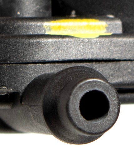 Windshield Washer Pump ACI 173689