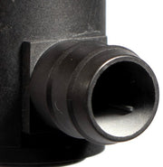 Windshield Washer Pump ACI 173689