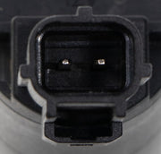 Windshield Washer Pump ACI 173689