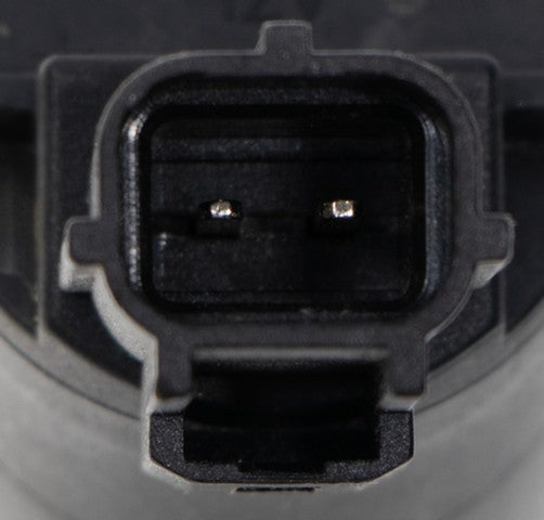 Windshield Washer Pump ACI 173689