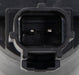 Windshield Washer Pump ACI 173689