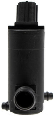 Windshield Washer Pump ACI 173689