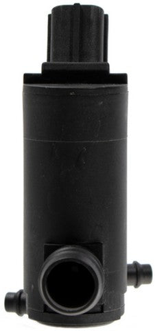 Windshield Washer Pump ACI 173689
