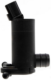 Windshield Washer Pump ACI 173689
