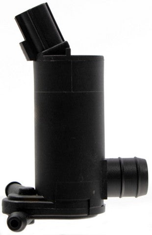 Windshield Washer Pump ACI 173689