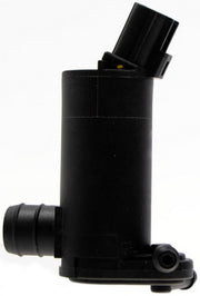 Windshield Washer Pump ACI 173689
