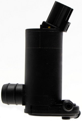 Windshield Washer Pump ACI 173689