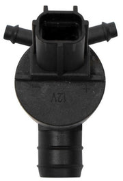 Windshield Washer Pump ACI 173689