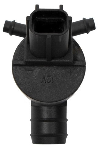 Windshield Washer Pump ACI 173689
