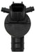 Windshield Washer Pump ACI 173689