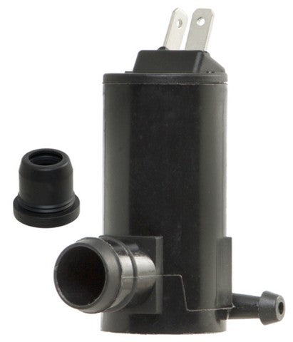 Windshield Washer Pump ACI 173690