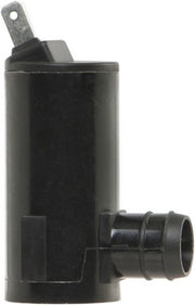 Windshield Washer Pump ACI 173690