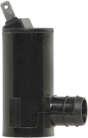 Windshield Washer Pump ACI 173690