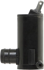 Windshield Washer Pump ACI 173690