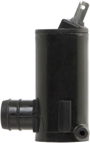 Windshield Washer Pump ACI 173690