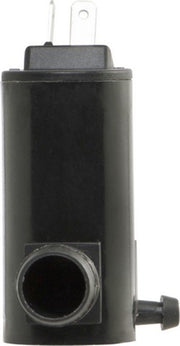Windshield Washer Pump ACI 173690
