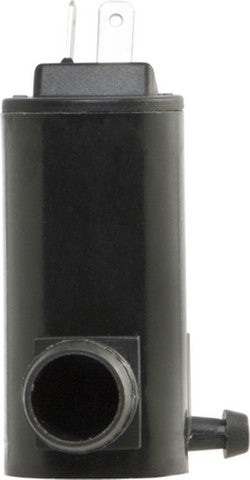 Windshield Washer Pump ACI 173690