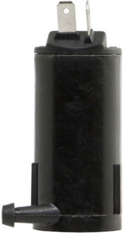 Windshield Washer Pump ACI 173690