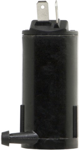 Windshield Washer Pump ACI 173690