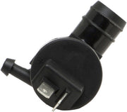 Windshield Washer Pump ACI 173690