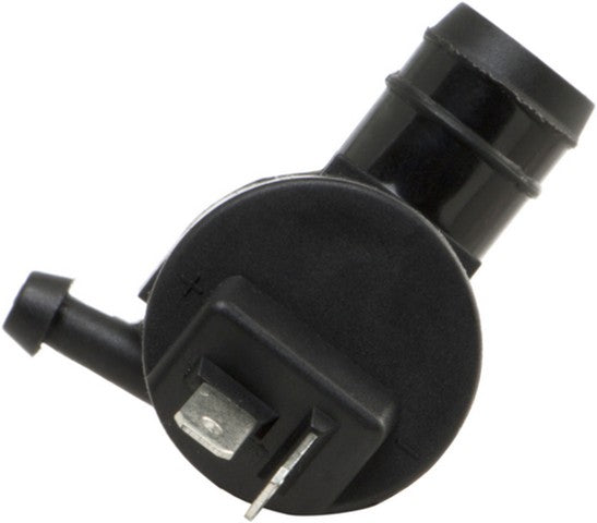 Windshield Washer Pump ACI 173690