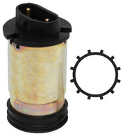 Windshield Washer Pump ACI 173964