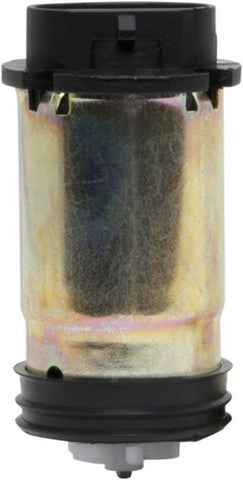 Windshield Washer Pump ACI 173964