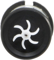 Windshield Washer Pump ACI 173964