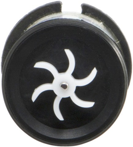 Windshield Washer Pump ACI 173964