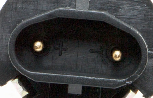 Windshield Washer Pump ACI 173964