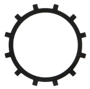 Windshield Washer Pump ACI 173964