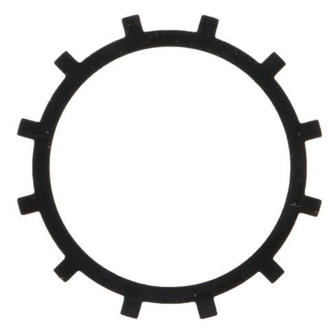 Windshield Washer Pump ACI 173964