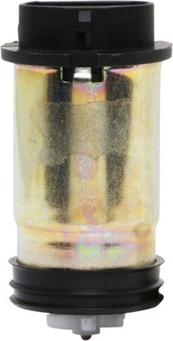 Windshield Washer Pump ACI 173964