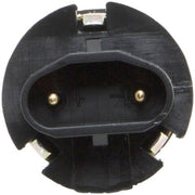 Windshield Washer Pump ACI 173964