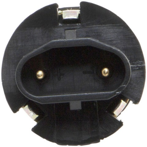 Windshield Washer Pump ACI 173964