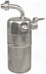 A/C Compressor Kit Four Seasons 1739NK