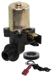 Windshield Washer Pump ACI 174090