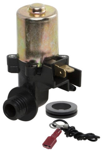 Windshield Washer Pump ACI 174090