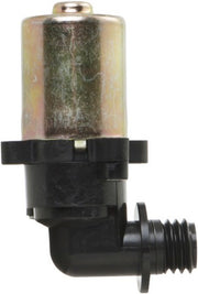 Windshield Washer Pump ACI 174090