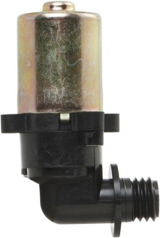 Windshield Washer Pump ACI 174090