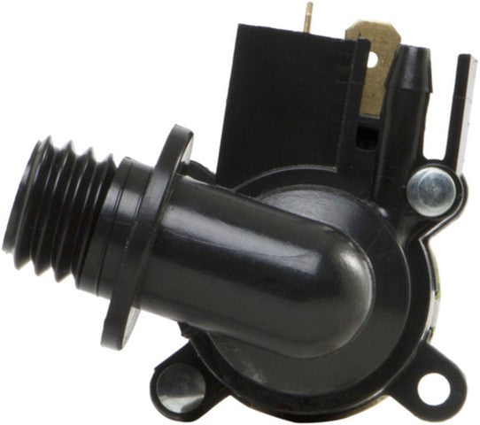 Windshield Washer Pump ACI 174090