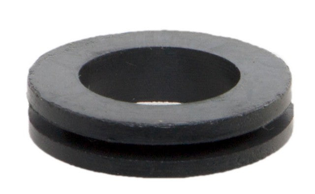 Windshield Washer Pump ACI 174090