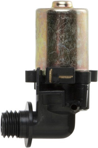 Windshield Washer Pump ACI 174090