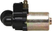 Windshield Washer Pump ACI 174090