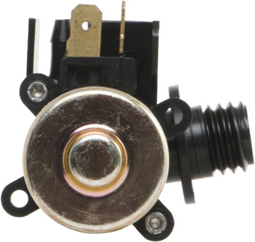 Windshield Washer Pump ACI 174090