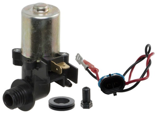 Windshield Washer Pump ACI 174092