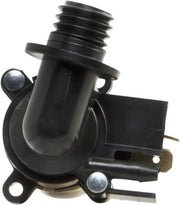 Windshield Washer Pump ACI 174092